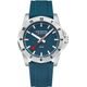 Mondaine Numeri Quartz MSN.42140.RD