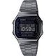 Casio Collection Vintage A168WEGG-1BEF