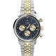 Timex Marlin Chrono TW2W60200UK