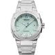 Alpina Alpiner Extreme Solarmetre AL-140LGR3AE6B