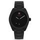 Swiss Military Hanowa DARK MISSION SMWGH0009330