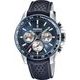 Festina Timeless Chronograph 20561/2