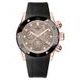 EDOX CO-1 Chronolady Quartz Chronograph 10255-37RCABRDR