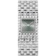Frederique Constant Classics Manchette Quartz FC-200GR1MC6B