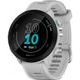 Forerunner 55
