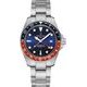 Certina DS Action GMT Powermatic 80 C032.929.11.041.00