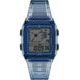 Timex Q LCA TW2W45100UK