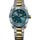 Victorinox Maverick Quartz 242103