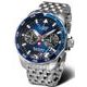 Vostok Europe Limited Edition Slovakia 6S21-225A463C-B