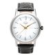 PRIM BRUSEL 42 93-002-469-00-1