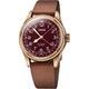 Oris Big Crown Bronze Pointer Date 01 754 7741 3168-07 5 20 58BR