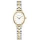 Bering Classic 11020-714