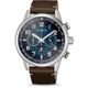 Citizen Classic Chrono CA4420-13L