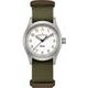 Hamilton Khaki Field Quartz 38mm H69401910