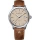 Maurice Lacroix 1975 Automatic Legacy Limited Edition 756108-S1S12-730-7