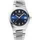 Frederique Constant Highlife Ladies Quartz FC-240ND2NH26B