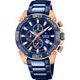 Festina Chrono Bike Special Edition 20711/1
