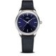 PRIM Linea Color Esence 40 Q W01P.13269.E