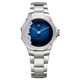 Baume & Mercier Riviera 10677 Coastline