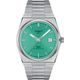 Tissot PRX Powermatic 80 T137.407.11.091.01
