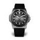 Formex Reef 39,5 Automatic Chronometer Silver Dial
