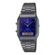 Casio Collection Vintage AQ-230EGG-2AEF
