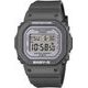 Casio Baby-G BGD-565SC-1ER