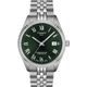 Tissot Ballade Powermatic 80 COSC T156.408.11.093.00