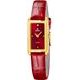 Festina Mademoiselle 20770/3