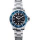Davosa Ternos Diver Automatic 161.550.40