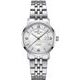 Certina DS Caimano Lady Automatic C035.007.11.117.00