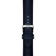Řemínek Tissot T852.050.301