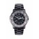 Traser P65 Tactical Mission Titanium