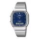 Casio Collection Vintage AQ-240E-2A2EF