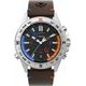 Timex Expedition TW2V64400QY