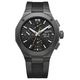 Baume & Mercier Riviera Chronograph 10625