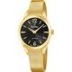 Festina Swiss Made Grace 20077/5