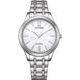 Citizen Eco-Drive Elegance EM0411-71A