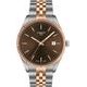 Tissot Ballade T156.410.22.291.01