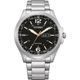 Citizen Eco-Drive Sports AW0110-82EE