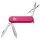 Kapesní nůž Mikov Adele 202-NH-4/K růžový