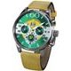 Alexander Shorokhoff Big Date Chrono AS.BD01-5