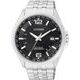 Citizen Global Radio Controlled CB0010-88E