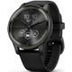 Vivomove
