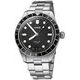 Oris Divers Sixty-Five 12H Calibre 400 01 400 7772 4054-07 8 20 18
