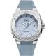 Alpina Alpiner Extreme Solarmetre AL-140LN3AE6