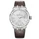 Maurice Lacroix Aikon Automatic AI6008-SS001-130-1