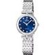 Festina Mademoiselle 20789/4