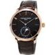 Frederique Constant Manufacture Slimline Moonphase Automatic FC-705C4S9