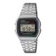Casio Collection Vintage A159WE-1EF